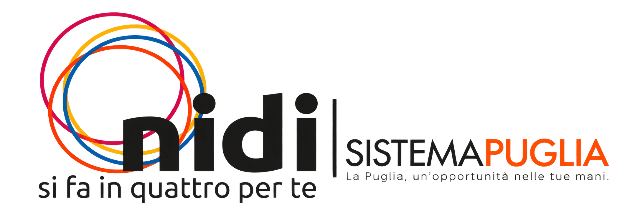 logo N.I.D.I. Puglia